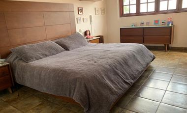 Casa en Condominio en venta en Olivar de los padres