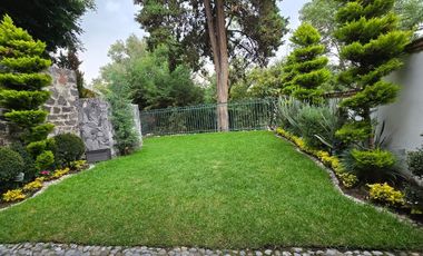 Casa en Condominio en venta en Olivar de los padres