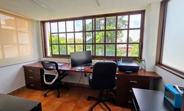 Casa en Condominio en venta en Olivar de los padres