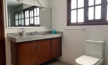 Casa en Condominio en venta en Olivar de los padres