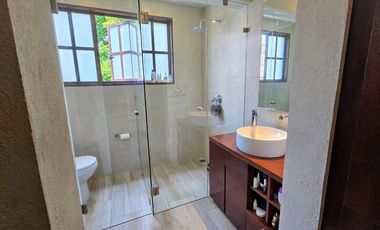 Casa en Condominio en venta en Olivar de los padres