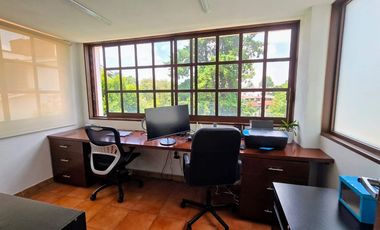 Casa en Condominio en venta en Olivar de los padres