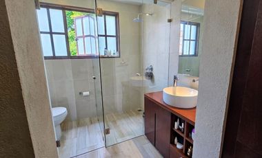 Casa en Condominio en venta en Olivar de los padres