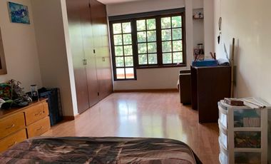 Casa en Condominio en venta en Olivar de los padres