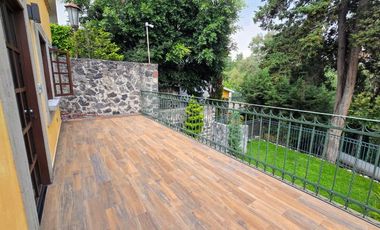 Casa en Condominio en venta en Olivar de los padres