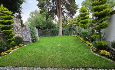 Casa en Condominio en venta en Olivar de los padres