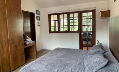 Casa en Condominio en venta en Olivar de los padres