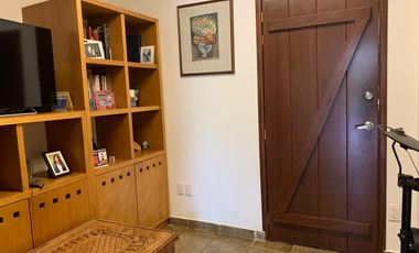 Casa en Condominio en venta en Olivar de los padres