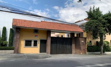 Casa en Condominio en venta en Olivar de los padres