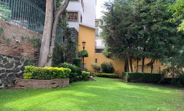 Casa en Condominio en venta en Olivar de los padres