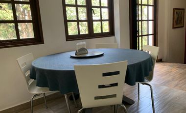 Casa en Condominio en venta en Olivar de los padres