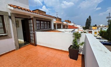 Casa en Condominio en venta en Olivar de los padres