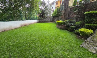 Casa en Condominio en venta en Olivar de los padres