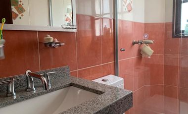 Casa en Condominio en venta en Olivar de los padres