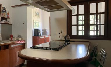 Casa en Condominio en venta en Olivar de los padres