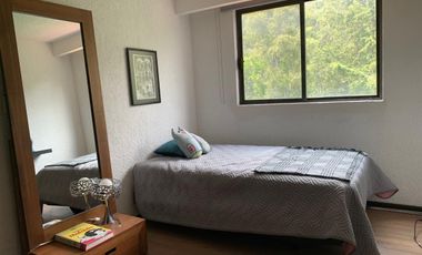 Casa en condominio en venta en San Jerónimo