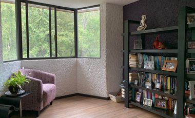 Casa en condominio en venta en San Jerónimo