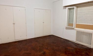 Departamento en alquiler - 1 Dormitorio 1 Baño - 62Mts2 - Barrio Norte