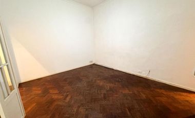 Departamento en alquiler - 1 Dormitorio 1 Baño - 62Mts2 - Barrio Norte