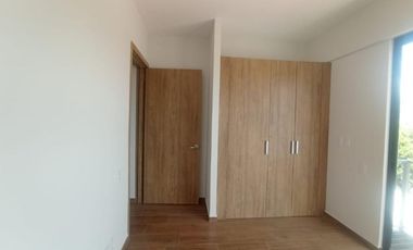 Departamento PH en venta en Obrera Popular Azcapotzalco Cdmx.