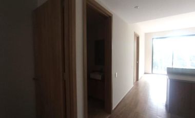 Departamento PH en venta en Obrera Popular Azcapotzalco Cdmx.