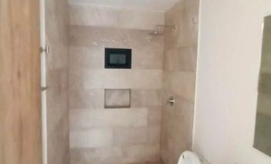 Departamento PH en venta en Obrera Popular Azcapotzalco Cdmx.