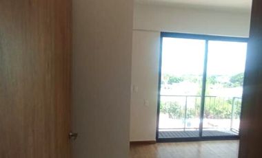 Departamento PH en venta en Obrera Popular Azcapotzalco Cdmx.