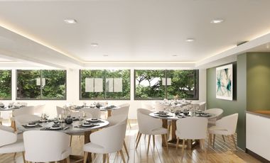 Departamento PH en venta en Obrera Popular Azcapotzalco Cdmx.