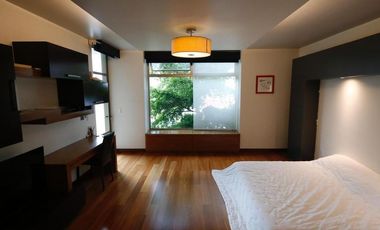 CASA EN RENTA EN PUERTA DEL BOSQUE , ZAPOPAN , JALISCO