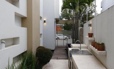 CASA EN RENTA EN PUERTA DEL BOSQUE , ZAPOPAN , JALISCO