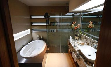 CASA EN RENTA EN PUERTA DEL BOSQUE , ZAPOPAN , JALISCO