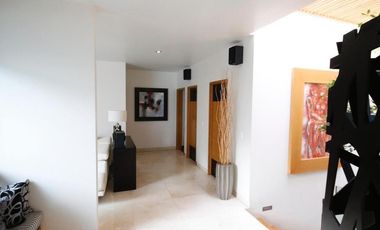 CASA EN RENTA EN PUERTA DEL BOSQUE , ZAPOPAN , JALISCO