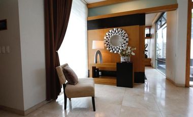 CASA EN RENTA EN PUERTA DEL BOSQUE , ZAPOPAN , JALISCO