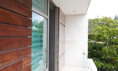 CASA EN RENTA EN PUERTA DEL BOSQUE , ZAPOPAN , JALISCO