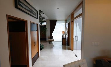 CASA EN RENTA EN PUERTA DEL BOSQUE , ZAPOPAN , JALISCO