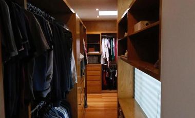 CASA EN RENTA EN PUERTA DEL BOSQUE , ZAPOPAN , JALISCO