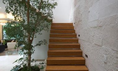 CASA EN RENTA EN PUERTA DEL BOSQUE , ZAPOPAN , JALISCO