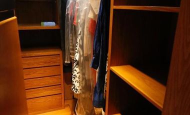 CASA EN RENTA EN PUERTA DEL BOSQUE , ZAPOPAN , JALISCO