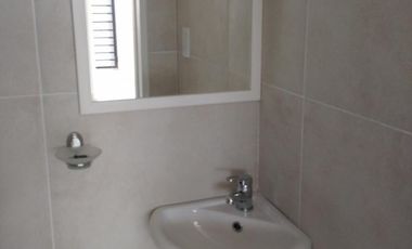 Alquilo Duplex 2 Dormitorios - Norma Fontella 1605 - Neuquén Capital