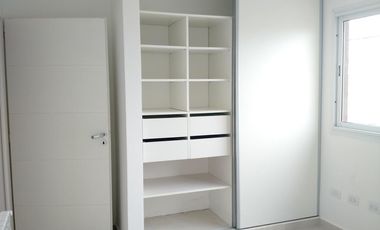 Alquilo Duplex 2 Dormitorios - Norma Fontella 1605 - Neuquén Capital