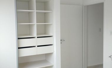 Alquilo Duplex 2 Dormitorios - Norma Fontella 1605 - Neuquén Capital