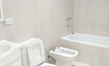 Alquilo Duplex 2 Dormitorios - Norma Fontella 1605 - Neuquén Capital