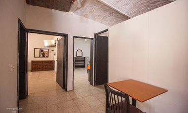 Casa de campo en Venta por carretera a Chapala, Jalisco.