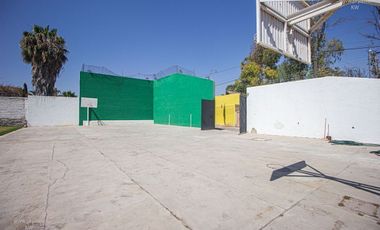 Casa de campo en Venta por carretera a Chapala, Jalisco.