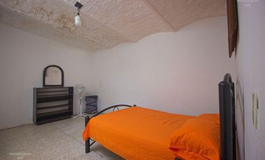 Casa de campo en Venta por carretera a Chapala, Jalisco.