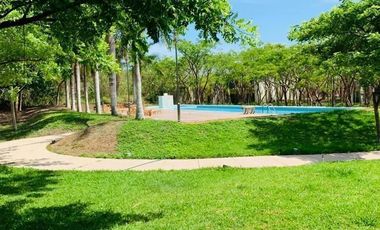 Departamento en renta en San Francisco, Nayarit