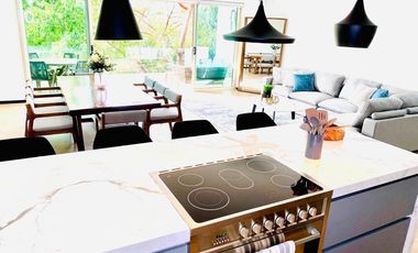 Departamento en renta en San Francisco, Nayarit