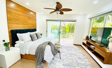 Departamento en renta en San Francisco, Nayarit