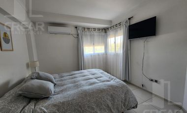 a mtrs de la terminal de obmnibus dpto equipado