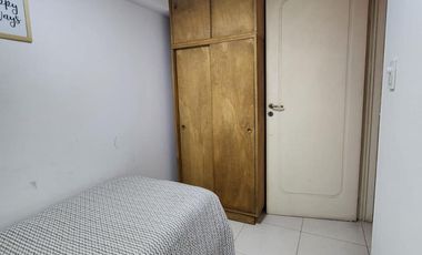 a mtrs de la terminal de obmnibus dpto equipado